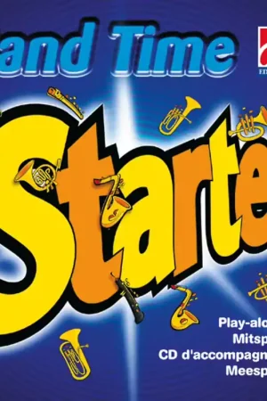 Plus que quelques jours | Dehaske Band Time Starter