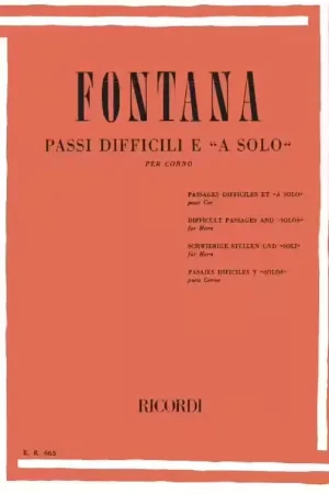 Aujourd'hui seulement | Ricordi Passi Difficili E A Solo