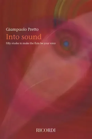Ricordi Into Sound - Offre flash