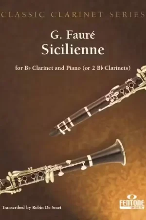 Produit tendance | Fentone Music Sicilienne