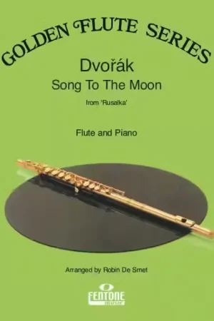Fentone Music Song To The Moon - Top des ventes