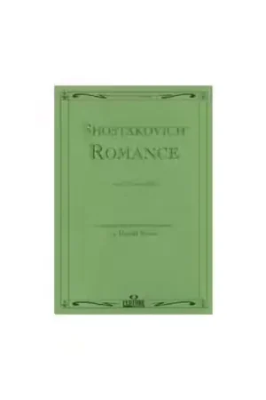 Tout juste disponible | Fentone Music Romance