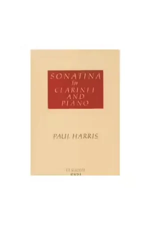 Soldes | Fentone Music Sonatina