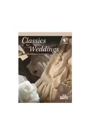 Premium | Fentone Music Classics for Weddings