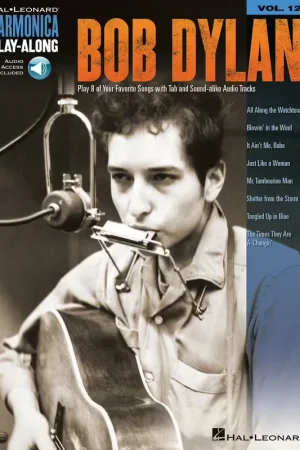 Music Sales Bob Dylan | Achetez maintenant