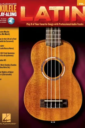Bonne affaire | Hal Leonard Latin
