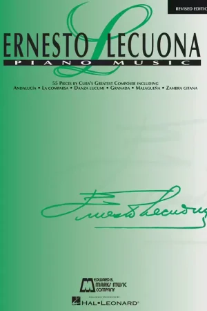 Edward B. Marks Music Company Piano Music - Revised Edition - Disponible maintenant