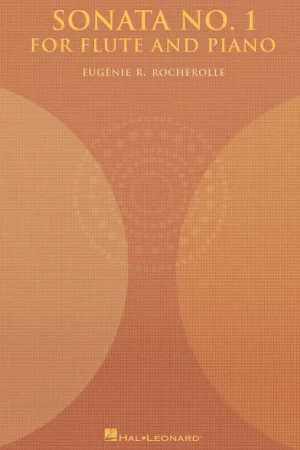 Remise - Hal Leonard Sonata No. 1