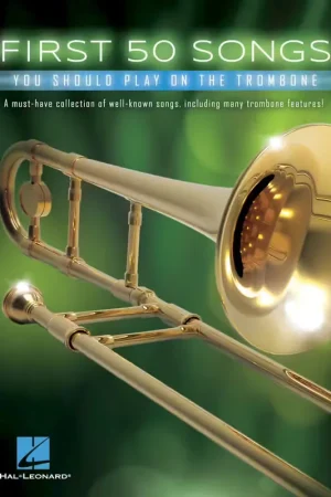 Bien noté | Hal Leonard First 50 Songs