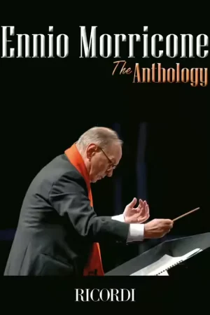 Ricordi The Anthology | Remise