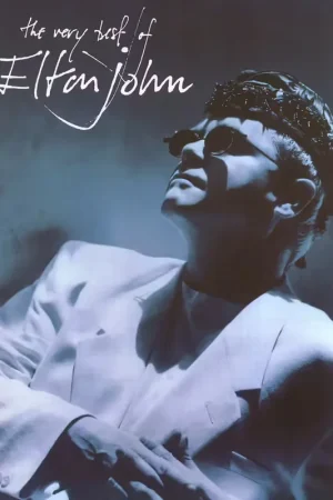 À ne pas manquer - Wise Publications The Very Best Of Elton John