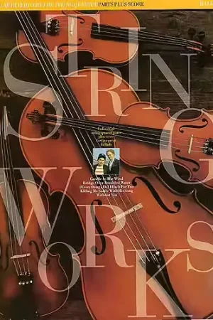 Jusqu'à épuisement des stocks - Chester Music Ballads