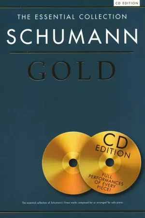 Nouveau en boutique | Chester Music The Essential Collection