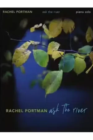 Dernière chance | Chester Music Ask the River