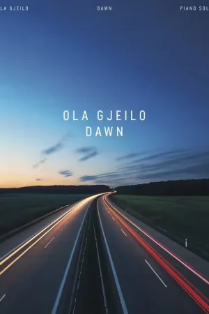 Qualité supérieure - Chester Music Dawn