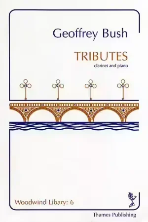 Thames Tributes | Prix en baisse