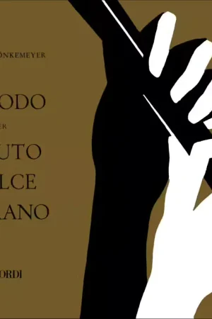 Ricordi Metodo Per Flauto Dolce Soprano | Prix exceptionnel