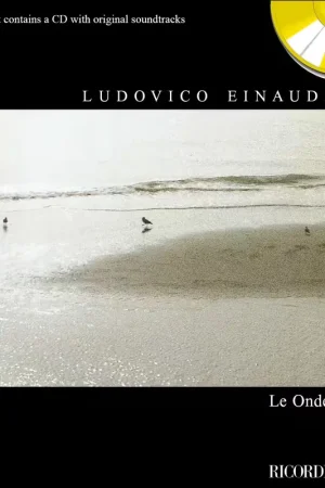 Ricordi Le Onde | Bonne affaire