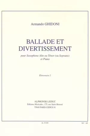 Très apprécié des clients - Leduc Ballade et Divertissement