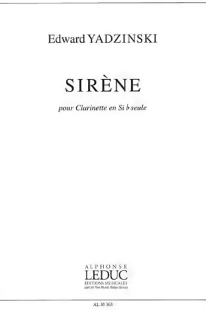 Derniers articles - Leduc Sirene