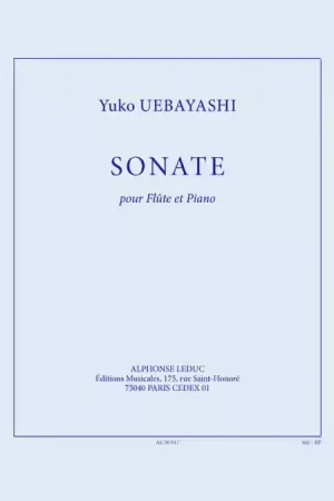 Liquidation | Leduc Sonate