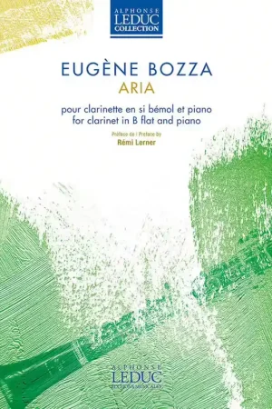 Leduc Aria | Soldes