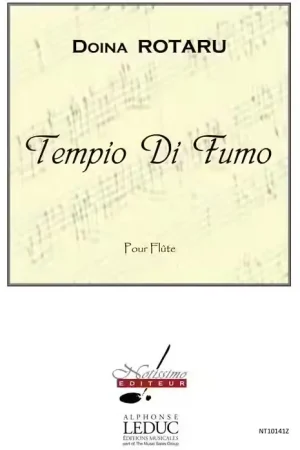 Direct usine - Leduc Tempio Di Fumo