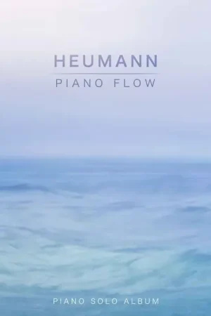Bosworth Piano Flow - Super prix