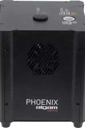 Algam Lighting Phoenix - Vente flash