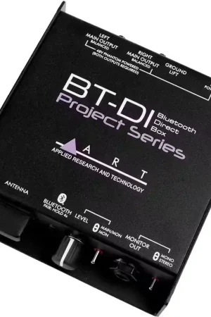 Offre du jour | ART BT-DI