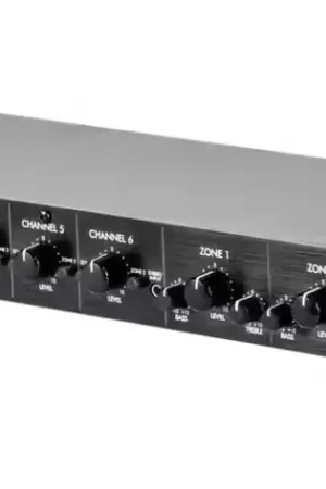 Bon prix | ART MX624