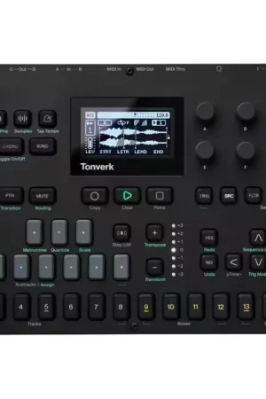 Elektron Tonverk | Bonne affaire