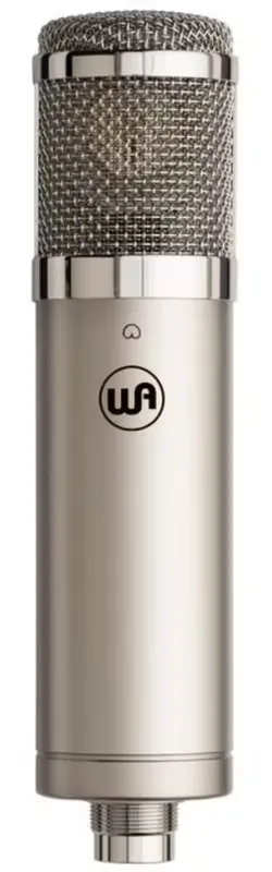 Warm Audio WA-47 JR SE - Top des ventes