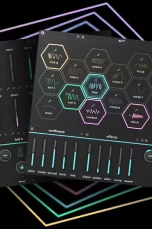 Plus que quelques jours - Baby Audio Tekno