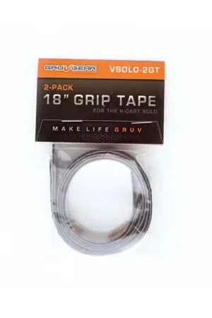 Produit tendance - Krane 2 Adhesif grip non abrasif - 45 cm