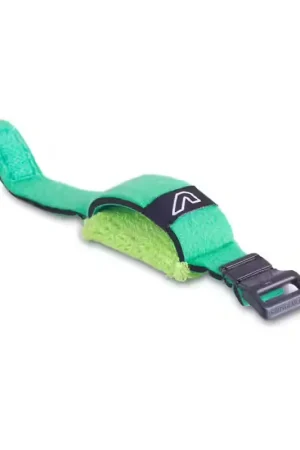 Best-seller | Gruvgear FretWraps Leaf Green - Medium