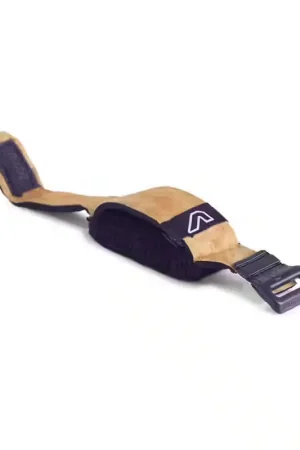 Meilleure vente | Gruvgear FretWraps Maple - Small