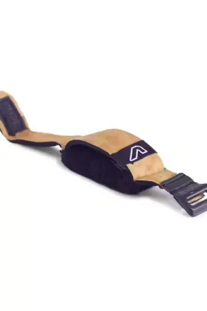 Gruvgear FretWraps Maple - Extra Large - Prix en baisse