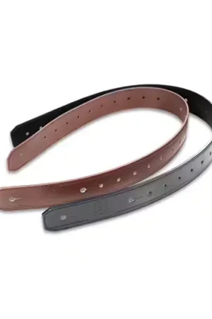 Gruvgear Extension pour courroie DuoStrap Neo ou SoloStrap Neo - Black | Direct usine