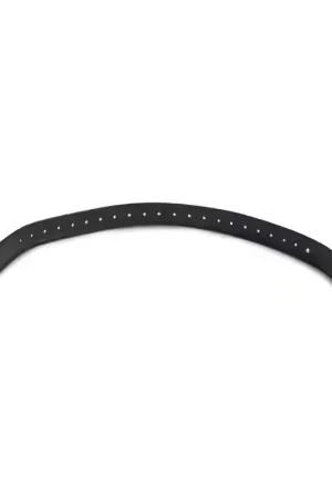 Gruvgear Extension pour courroie DuoStrap ou SoloStrap - Black - Plus que quelques pièces