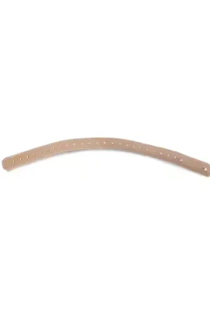 Gruvgear Extension pour courroie DuoStrap ou SoloStrap - Cream - Nouveau au catalogue
