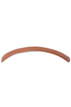 Gruvgear Extension pour courroie DuoStrap ou SoloStrap - Tan | Prix en baisse