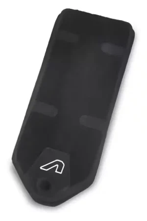 Gruvgear NanoMat - Extension pour passage tapis simple à double pédale de grosse caisse ou pour clavier - Offre exclusive