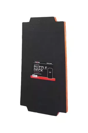 Très demandé - Krane AMG 500 - Tapis plateau principal