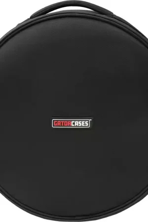 Incontournable | Gator Housse G-ICON pour caisse claire 12" x 5"