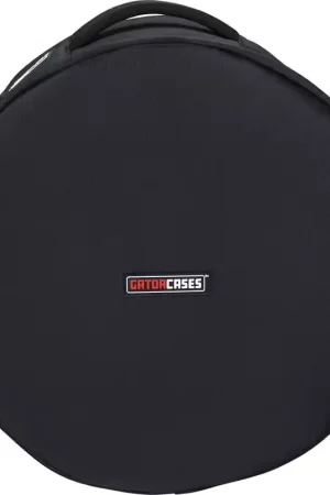Prix choc - Gator Housse G-ICON pour tom 13" x 10"