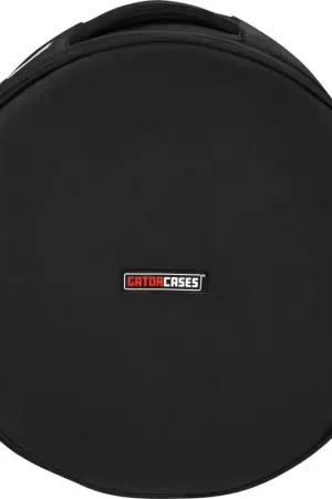 Gator Housse G-ICON pour caisse claire 14" x 8" | Dernier arrivage