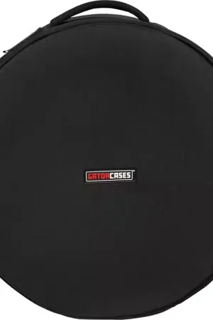 Gator Housse G-ICON pour tom 14" x 12" - Stock limité