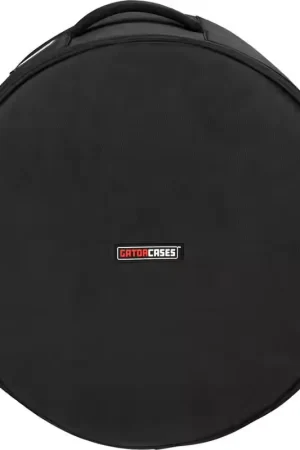 Direct usine - Gator Housse G-ICON pour tom 15" x 12"
