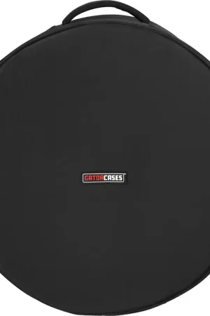 Gator Housse G-ICON pour tom 16" x 14" - Bonne affaire